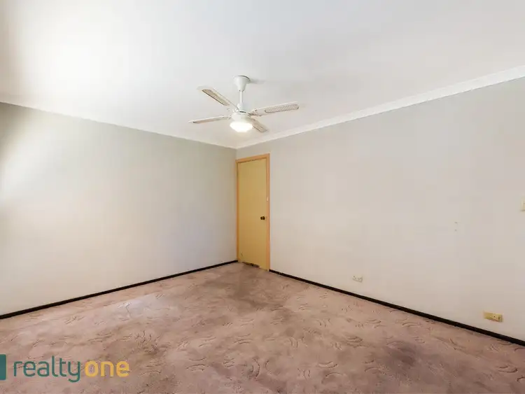Seventh view of Homely house listing, 8 Hebbard Street, Samson WA 6163
