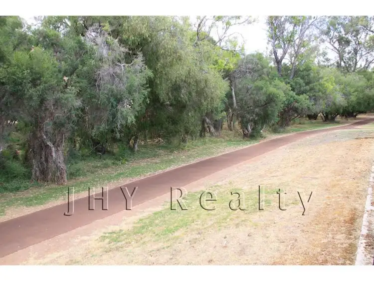 Sixth view of Homely land listing, 34 Murdoch Way, Abbey WA 6280