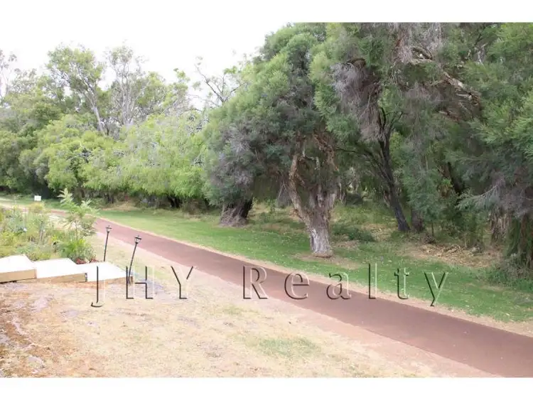 Seventh view of Homely land listing, 34 Murdoch Way, Abbey WA 6280