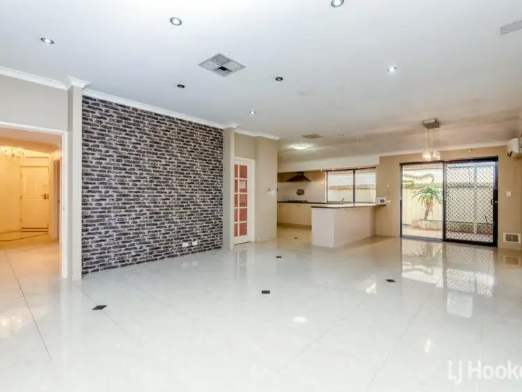 Third view of Homely house listing, 28 Ponderosa Loop, Canning Vale WA 6155