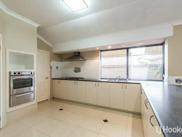 Fifth view of Homely house listing, 28 Ponderosa Loop, Canning Vale WA 6155