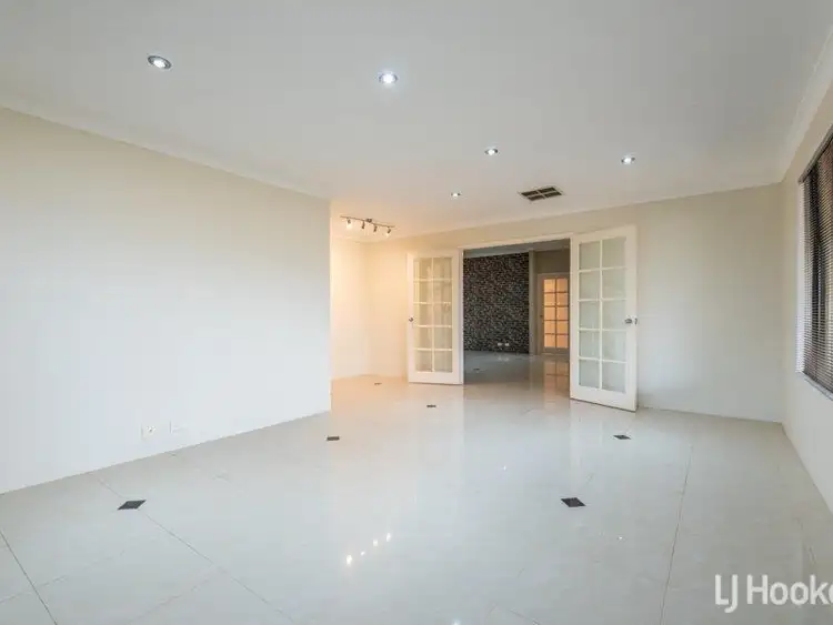 Sixth view of Homely house listing, 28 Ponderosa Loop, Canning Vale WA 6155