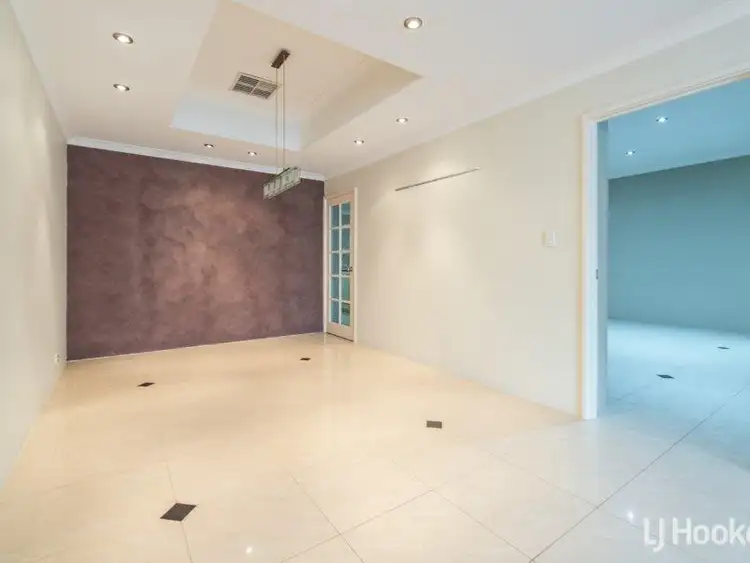 Seventh view of Homely house listing, 28 Ponderosa Loop, Canning Vale WA 6155
