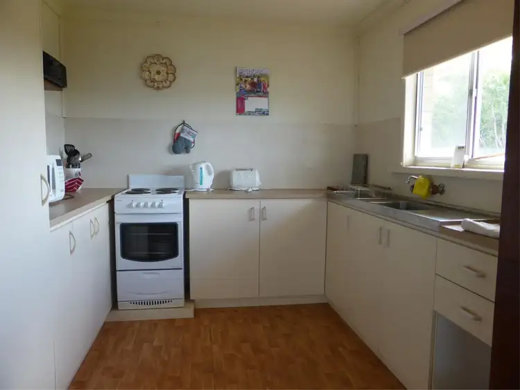Fourth view of Homely house listing, 6 Irwin Street, Augusta WA 6290