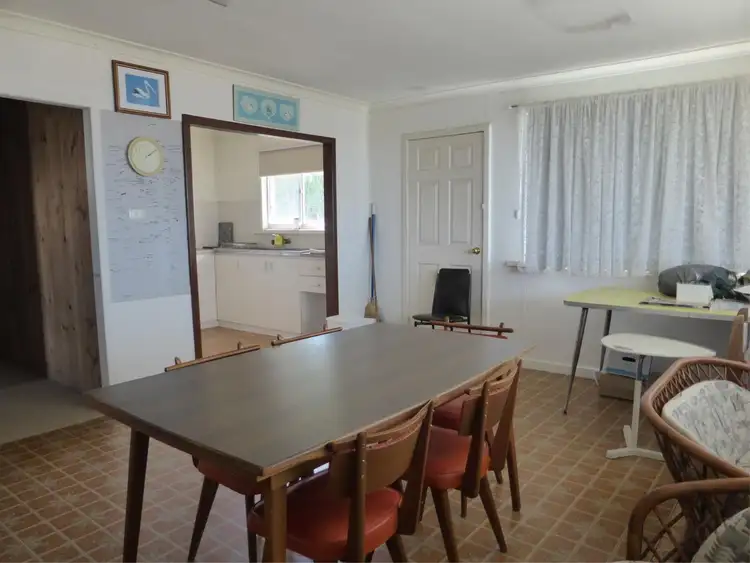 Fifth view of Homely house listing, 6 Irwin Street, Augusta WA 6290