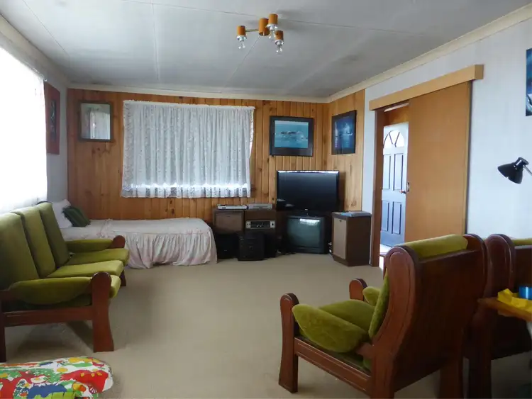 Sixth view of Homely house listing, 6 Irwin Street, Augusta WA 6290