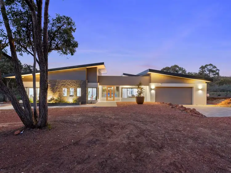 Third view of Homely house listing, 10 Botanic Loop, Brigadoon WA 6069