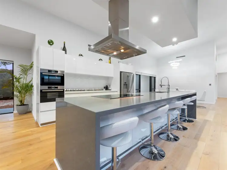 Seventh view of Homely house listing, 10 Botanic Loop, Brigadoon WA 6069