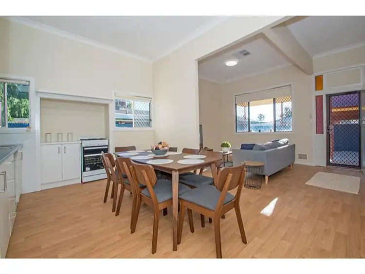 Main view of Homely house listing, 54b Salisbury Road, South Kalgoorlie WA 6430