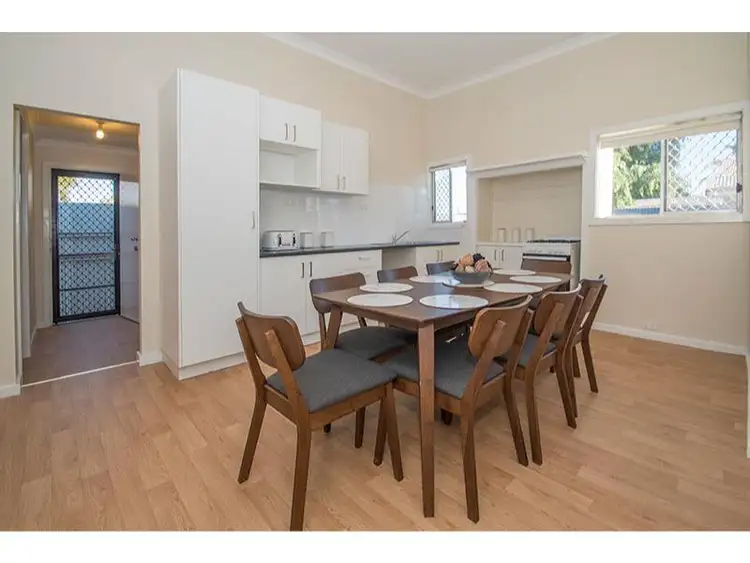Second view of Homely house listing, 54b Salisbury Road, South Kalgoorlie WA 6430