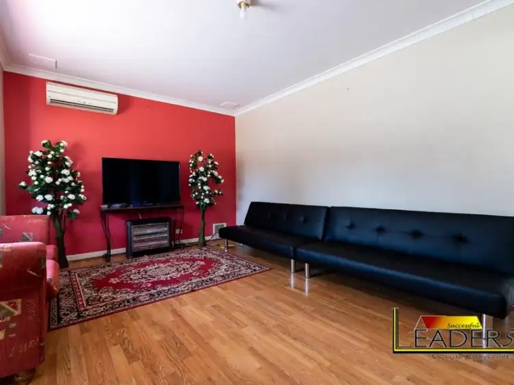 Fourth view of Homely house listing, 52 Mirrabooka Avenue, Koondoola WA 6064