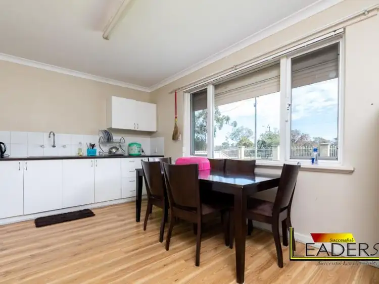Sixth view of Homely house listing, 52 Mirrabooka Avenue, Koondoola WA 6064