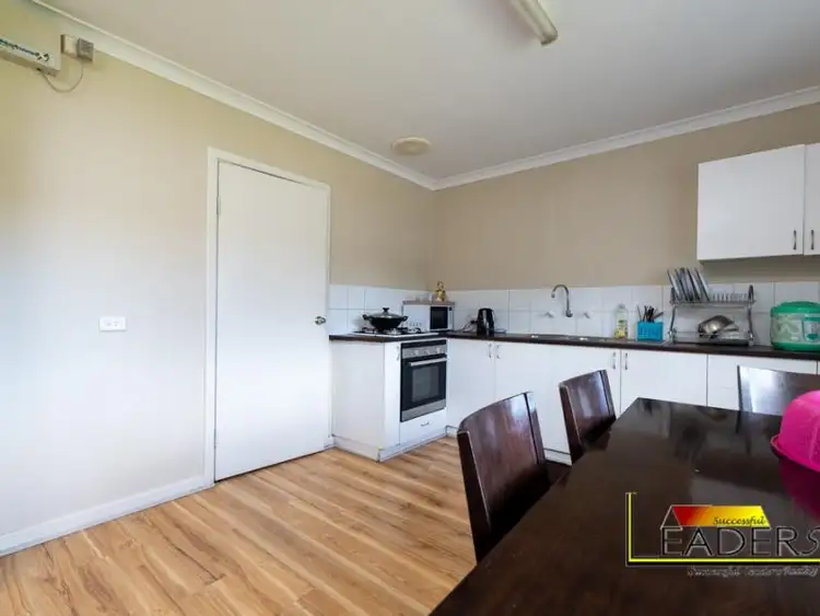 Seventh view of Homely house listing, 52 Mirrabooka Avenue, Koondoola WA 6064