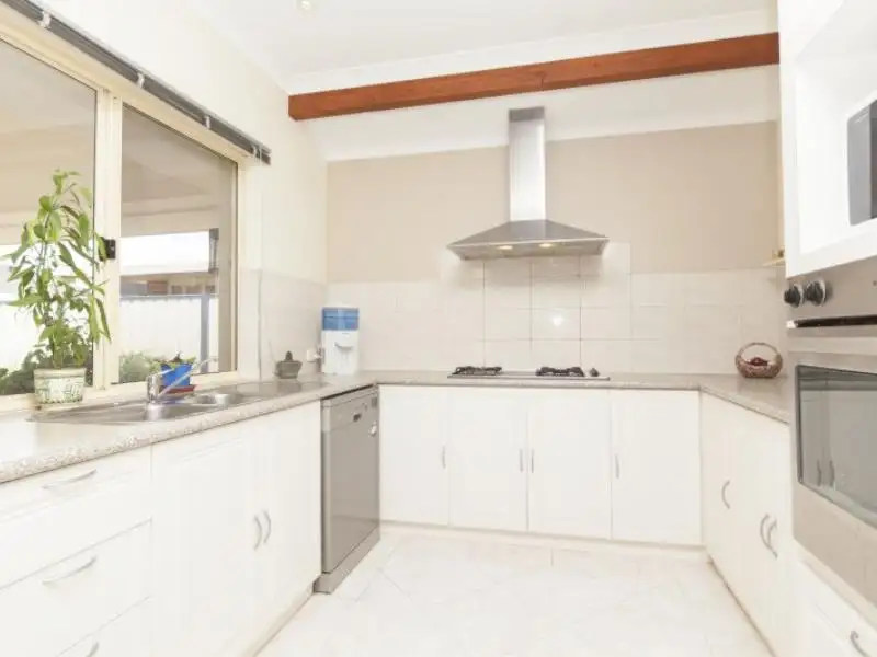 Main view of Homely house listing, 3 Abilene Link, Success WA 6164