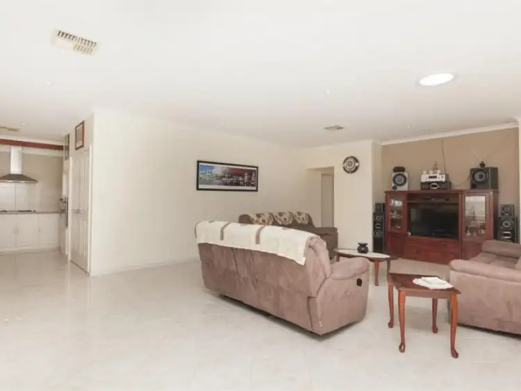 Sixth view of Homely house listing, 3 Abilene Link, Success WA 6164