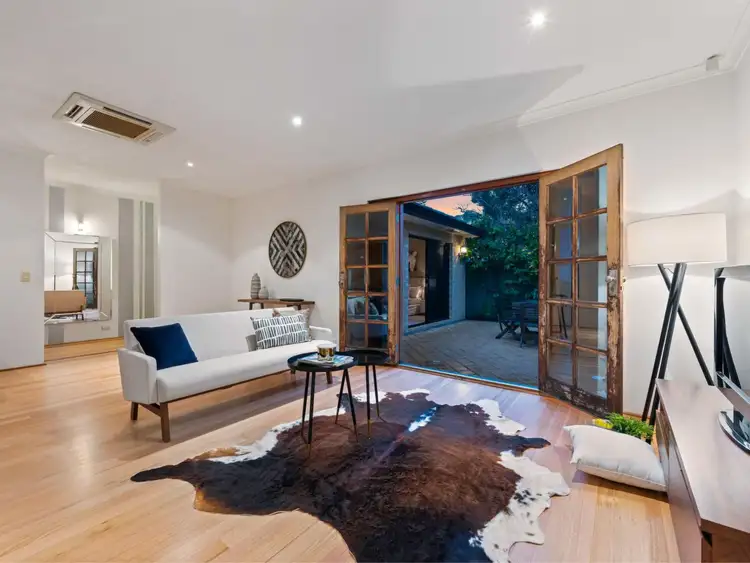 Third view of Homely house listing, 226A Wilding Street, Doubleview WA 6018