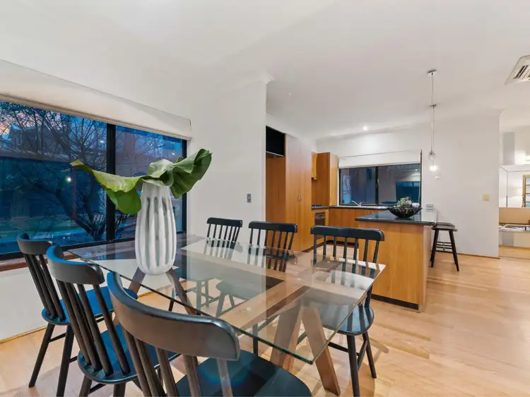 Sixth view of Homely house listing, 226A Wilding Street, Doubleview WA 6018