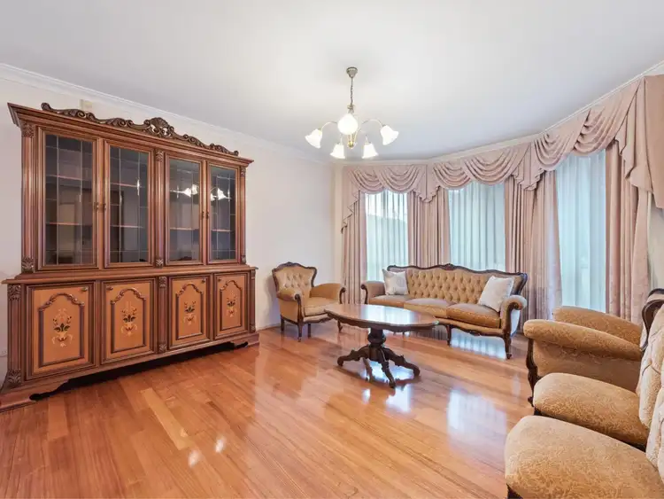 Third view of Homely house listing, 1 Newby Place, Sorrento WA 6020