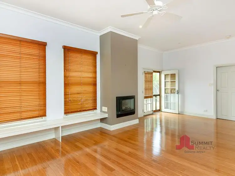 Third view of Homely house listing, 13 Patrick Street, South Bunbury WA 6230
