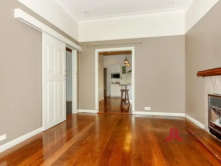 Sixth view of Homely house listing, 13 Patrick Street, South Bunbury WA 6230
