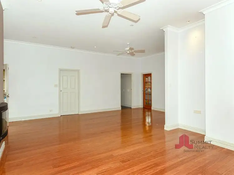 Seventh view of Homely house listing, 13 Patrick Street, South Bunbury WA 6230