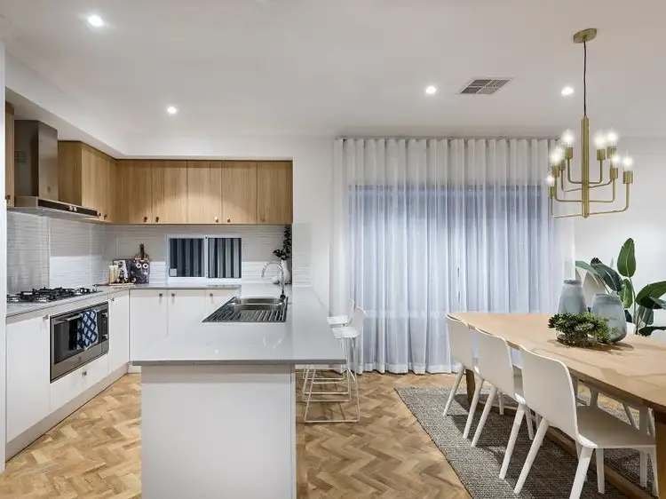 28 Pallium Way, Jindalee WA 6036