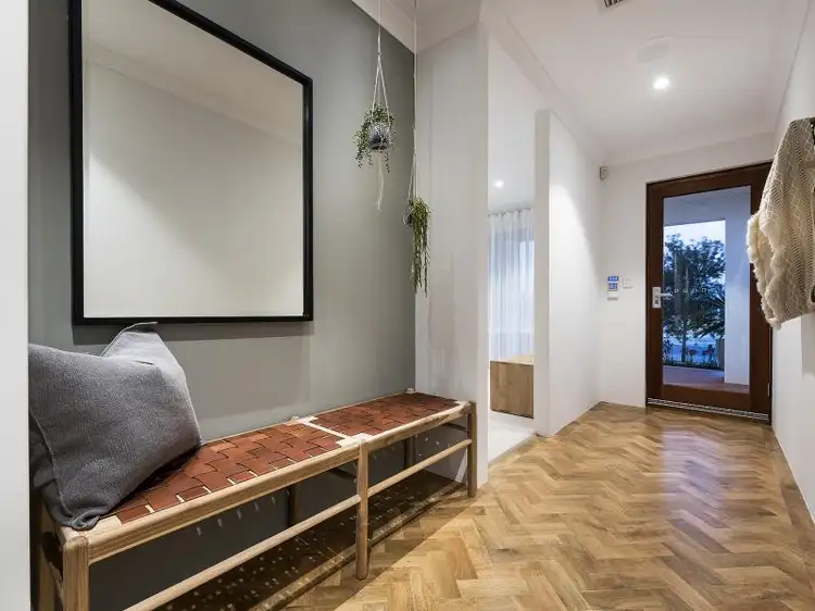 Sixth view of Homely house listing, 28 Pallium Way, Jindalee WA 6036