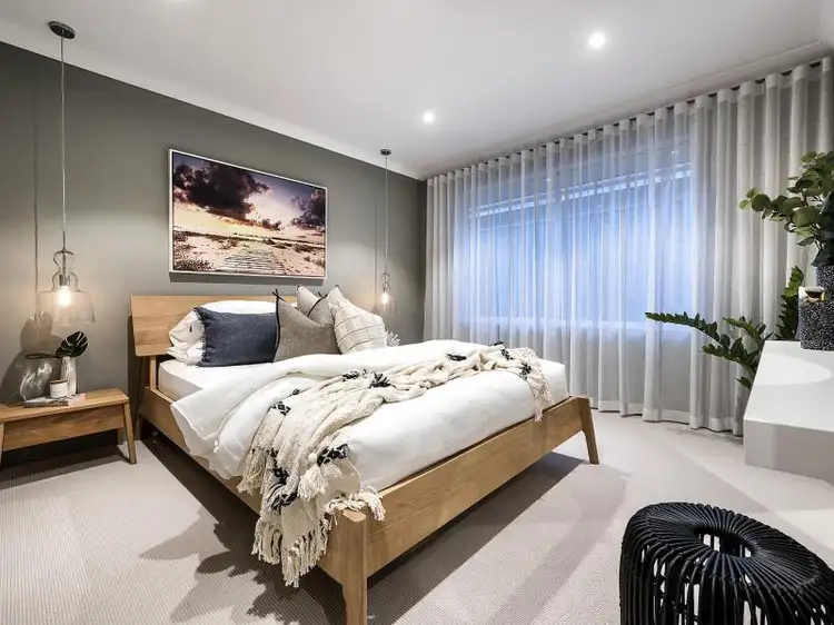 Seventh view of Homely house listing, 28 Pallium Way, Jindalee WA 6036