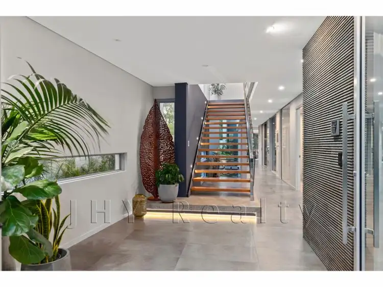 Third view of Homely house listing, 110A Geographe Bay Road, Dunsborough WA 6281