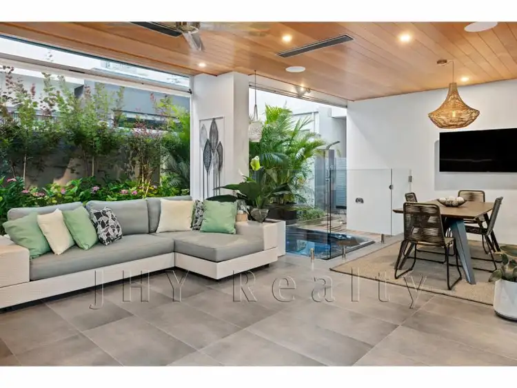 Fourth view of Homely house listing, 110A Geographe Bay Road, Dunsborough WA 6281