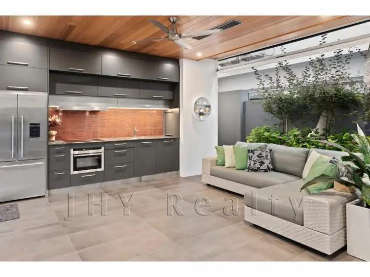 Sixth view of Homely house listing, 110A Geographe Bay Road, Dunsborough WA 6281