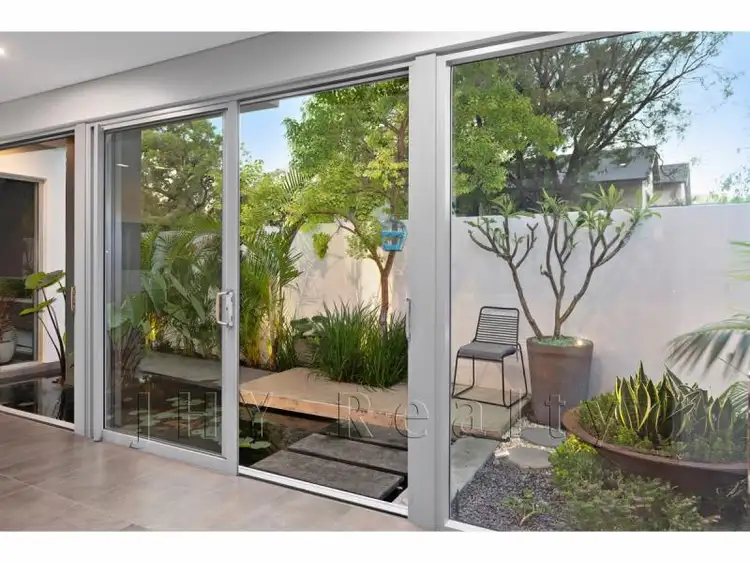Seventh view of Homely house listing, 110A Geographe Bay Road, Dunsborough WA 6281