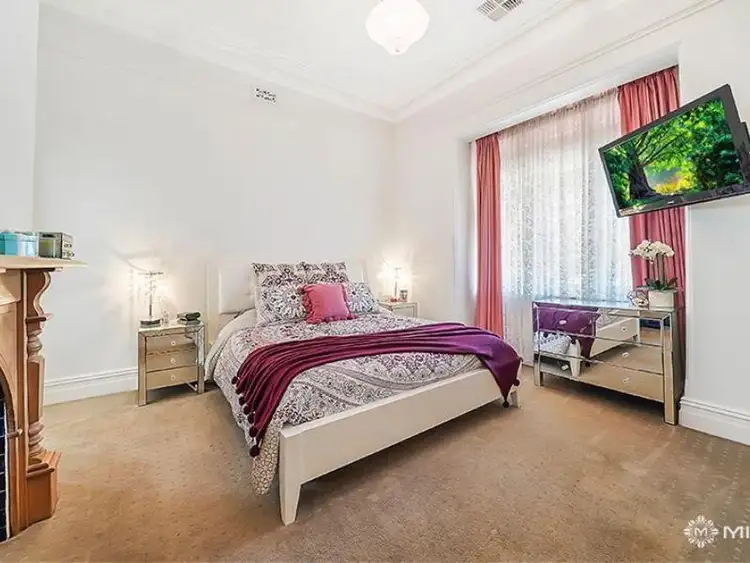 Sixth view of Homely house listing, 36 Hamilton Street, East Fremantle WA 6158