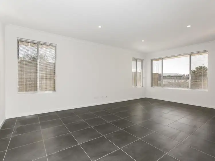 Sixth view of Homely house listing, 1 Yanga Lane, Yanchep WA 6035
