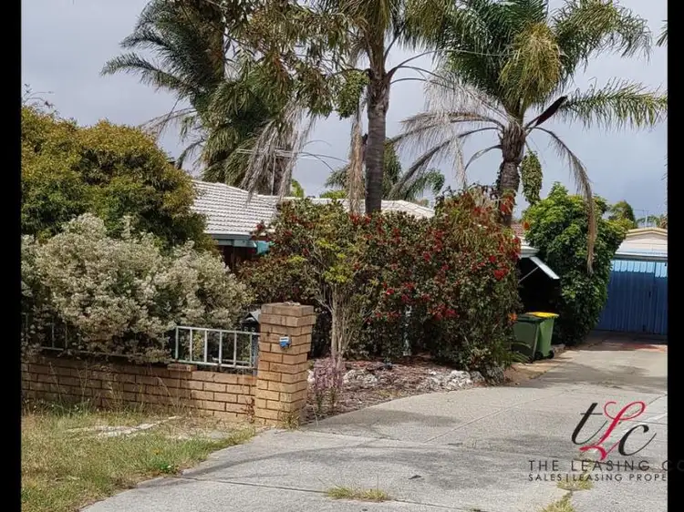 Main view of Homely house listing, 240 Yangebup Road, Yangebup WA 6164