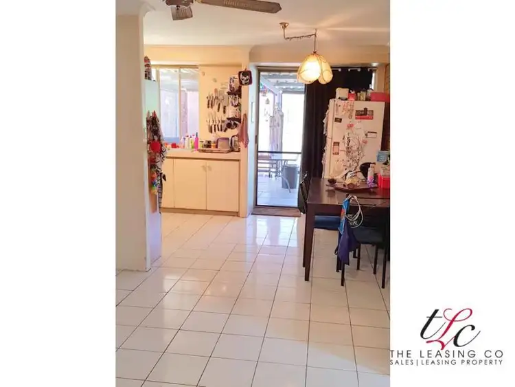 Fifth view of Homely house listing, 240 Yangebup Road, Yangebup WA 6164