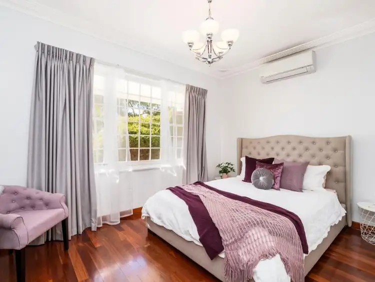 Sixth view of Homely house listing, 35 Cromarty Road, Floreat WA 6014