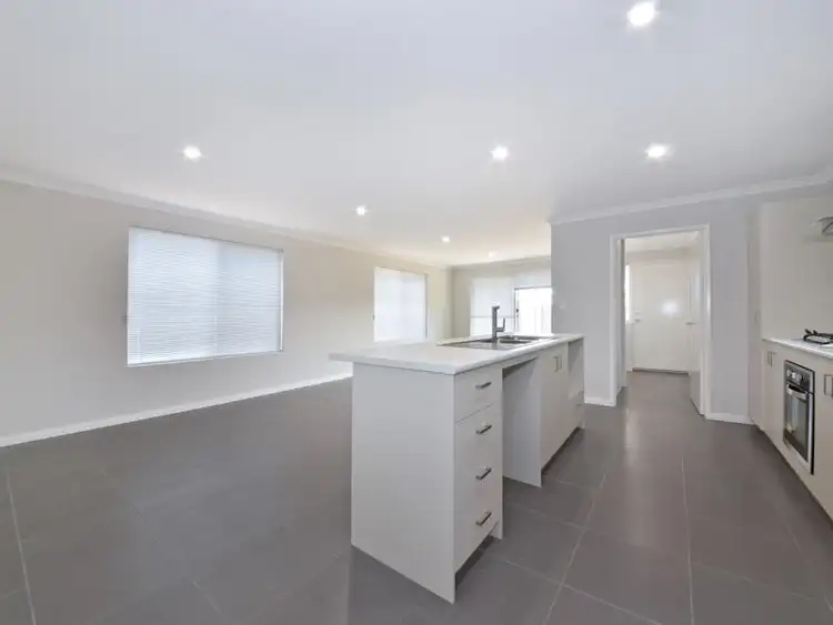 Second view of Homely house listing, 18 Butterleaf Avenue, Yanchep WA 6035