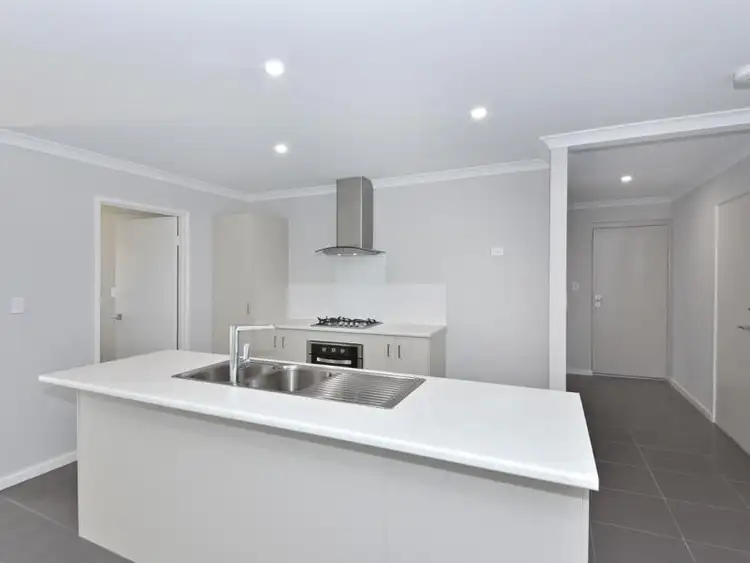 Third view of Homely house listing, 18 Butterleaf Avenue, Yanchep WA 6035