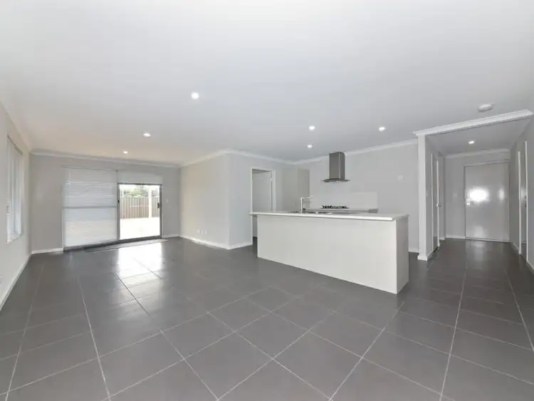Fourth view of Homely house listing, 18 Butterleaf Avenue, Yanchep WA 6035