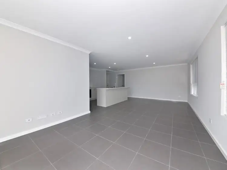 Fifth view of Homely house listing, 18 Butterleaf Avenue, Yanchep WA 6035