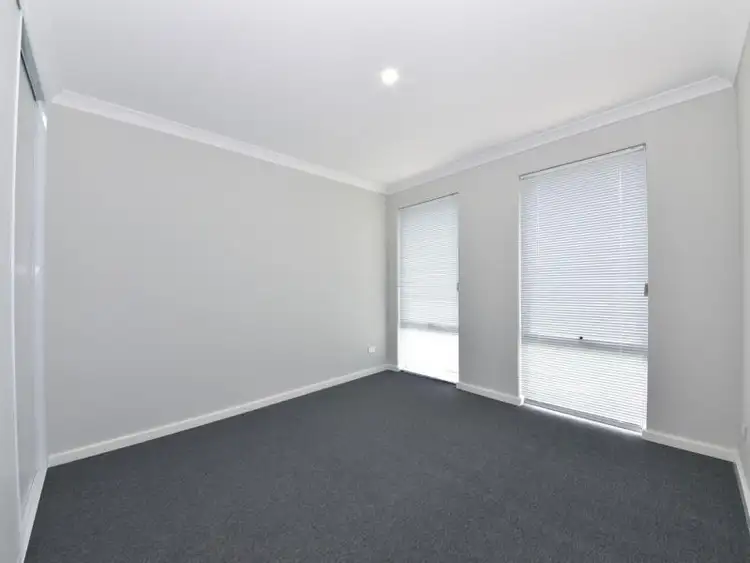 Sixth view of Homely house listing, 18 Butterleaf Avenue, Yanchep WA 6035