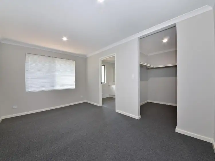 Seventh view of Homely house listing, 18 Butterleaf Avenue, Yanchep WA 6035