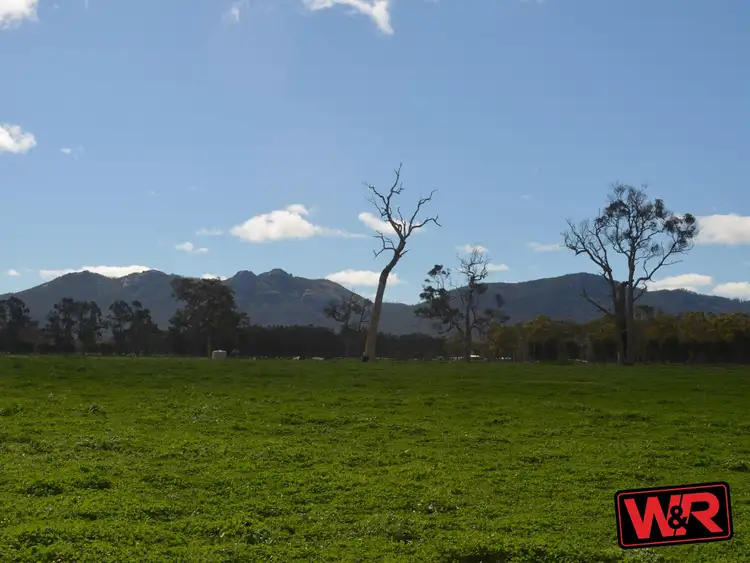 Sixth view of Homely rural property listing, Lot 5655 Yellanup Road, Narrikup WA 6326