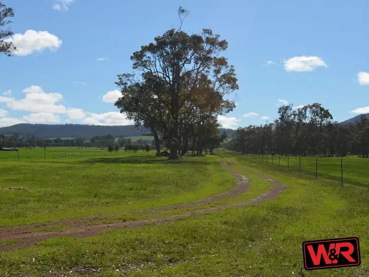 Seventh view of Homely rural property listing, Lot 5655 Yellanup Road, Narrikup WA 6326