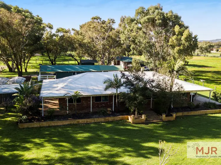 Main view of Homely house listing, 49 Gloaming Way, Darling Downs WA 6122