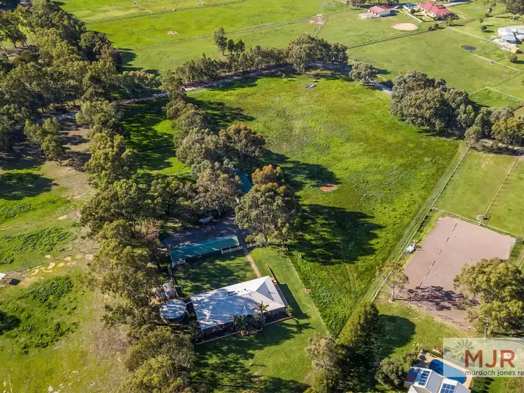 Third view of Homely house listing, 49 Gloaming Way, Darling Downs WA 6122