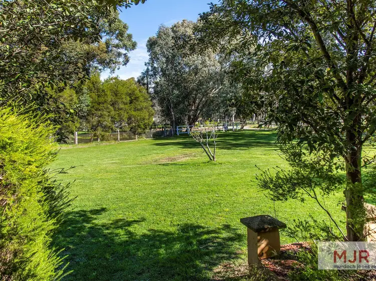 Fourth view of Homely house listing, 49 Gloaming Way, Darling Downs WA 6122