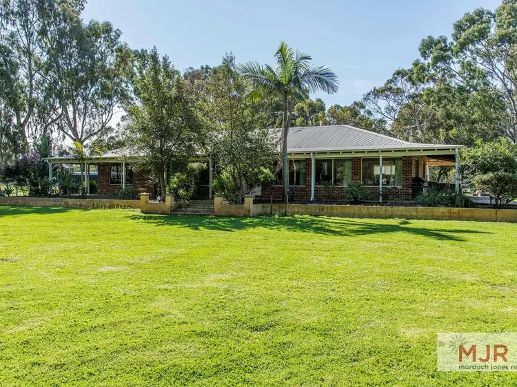 Sixth view of Homely house listing, 49 Gloaming Way, Darling Downs WA 6122