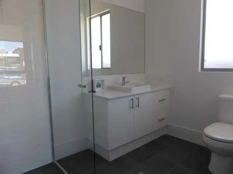 Sixth view of Homely house listing, 4 Heppingstone View, Augusta WA 6290